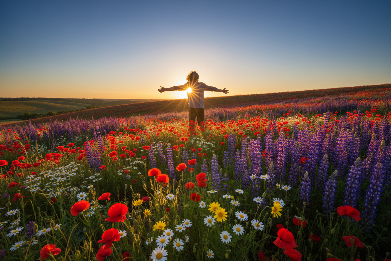 Wellness Education